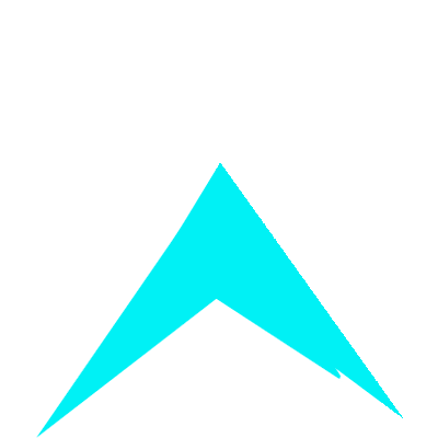Argentina Sticker
