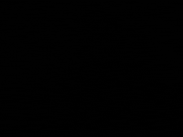 Regi GIF
