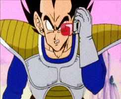 https://media3.giphy.com/media/7b1hq0WOQZ8dy/200.gif