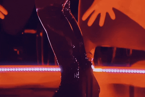 giphy.gif?cid=2154d3d7456566e98d5a60baea