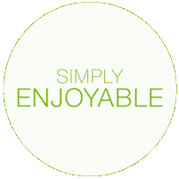 Overlock L6 Sticker by BERNINA International AG