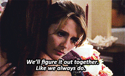 How To Respond When Someone Comes Out To You