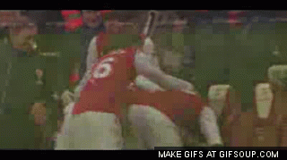 rvp
