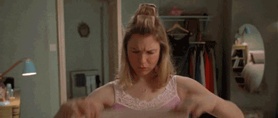 8 Mind-Blowing Facts You Didn’t Know About Your Lady Parts
