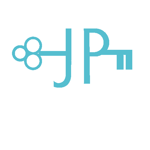 Jamie Jp Sticker by jamiemovesyou