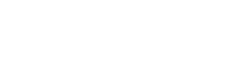 Friday Sticker