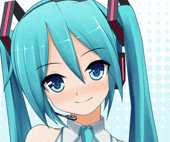miku