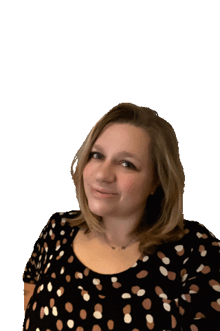 Funhealthyfood Sticker by Fun and healthy food by Anne