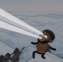 Light GIF