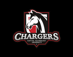 Capitol Technology University GIF
