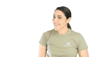 Happy Sport Sticker by BODYWORX