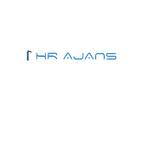 Hrbilisim Sticker