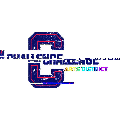 F45Challenge Sticker by F45 Arts District