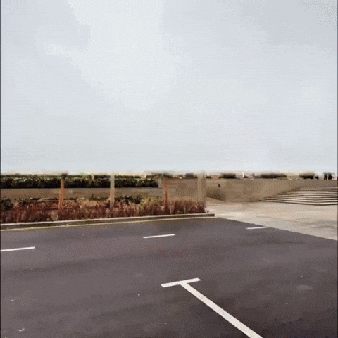 Nchust GIF