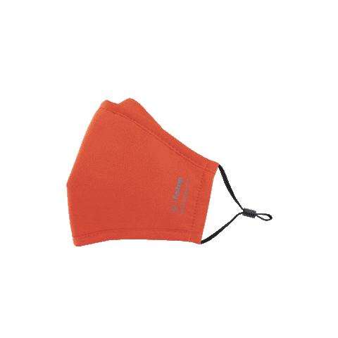 f-stop Gear Sticker