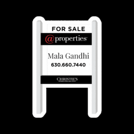 Malagandhi GIF by @properties