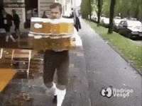 beer GIF beer GIF