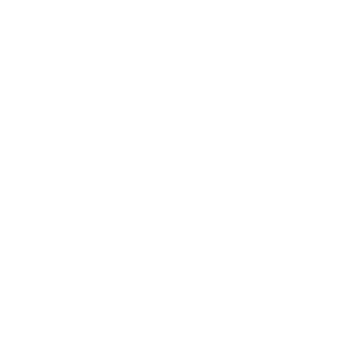 Mom Sticker by iMOMdotcom