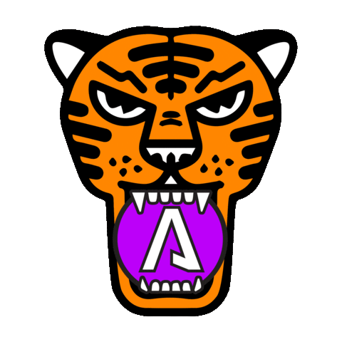 Art Illustration Sticker by All4cycling