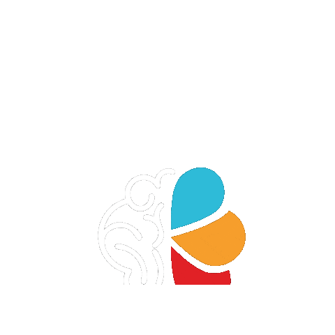 Malaysia Caa Sticker by Creative Agency Asia (CAA)