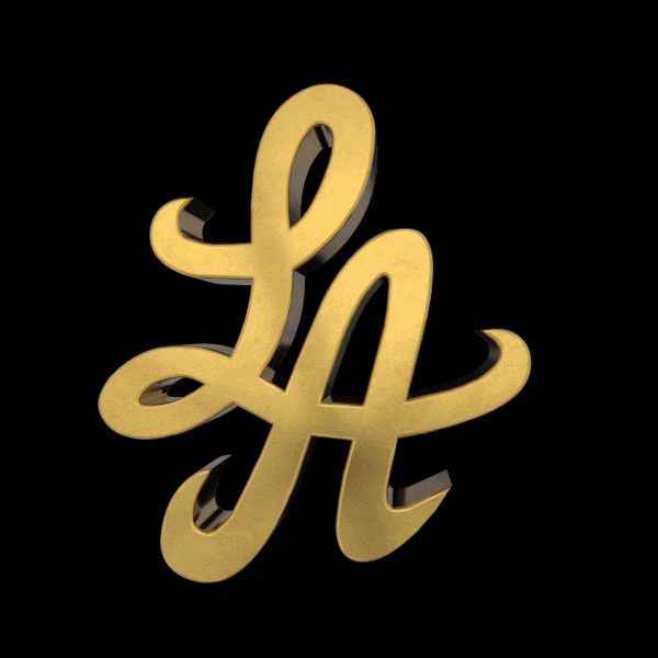 Hotrodla GIFs Find & Share on GIPHY