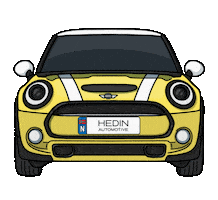 Mini Sticker by Bavarianorge