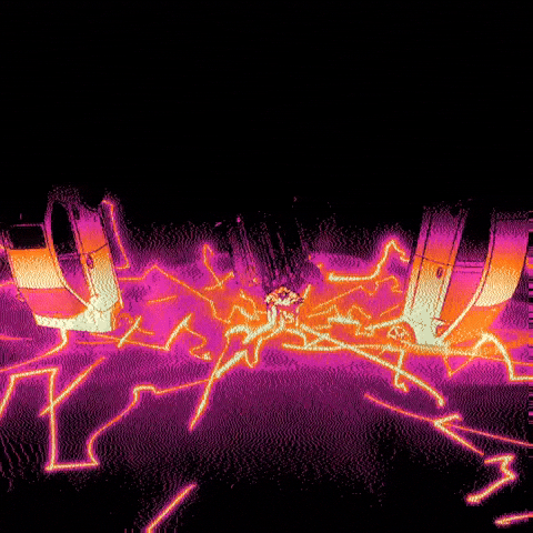 Jjk GIF