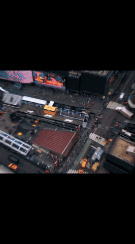 GIF by 3C Productions