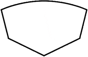 Brazil Farming Sticker by MacDon