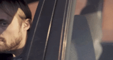 200.gif?cid=fc005b083ffc58bfe36e00f92c5b6fecfbebddbbe2943509&ep=v1_gifs_random&rid=200.gif&ct=g