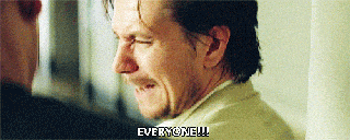 giphy.gif?cid=5e21488698j4wd2y9kzydbdmf8