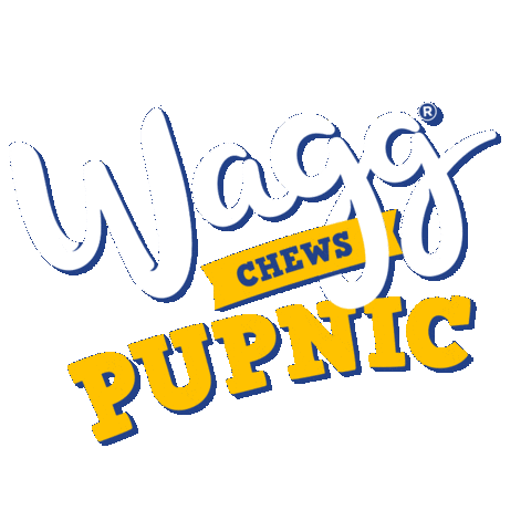 Picnic Sticker by IPN Barking Heads