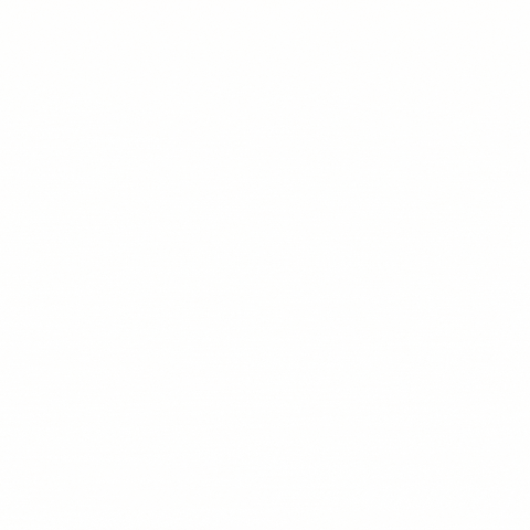 Avantura narave - Naravna kozmetika GIF