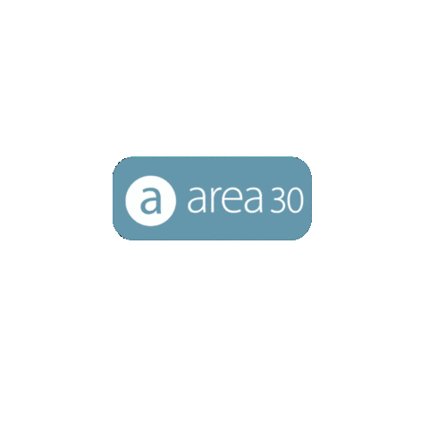 Area Sticker by trendfairs