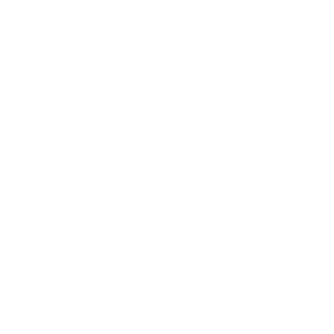 Get Happy Sticker