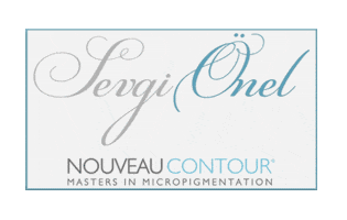 Sevgi Onel Sticker by Sevim Kimya