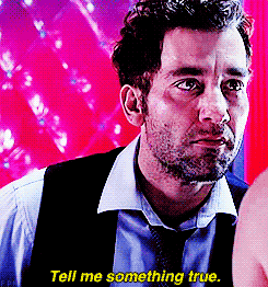 clive owen