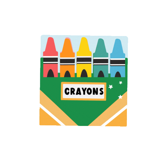 HappyDayPrintables Sticker