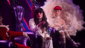 Animated GIF