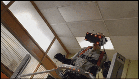 Wept Gifs Get The Best Gif On Giphy Explore Wept Gifs