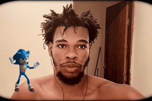 Animated GIF