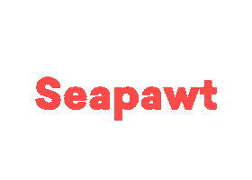 Seaport Sticker by Bond Vet