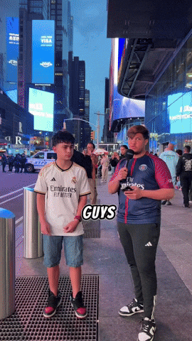 Football GIF