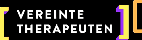 Therapeuten Dievereinten GIF