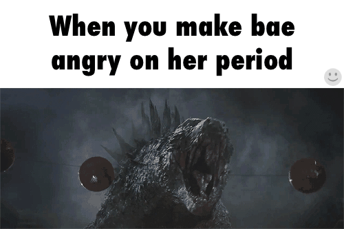 periods