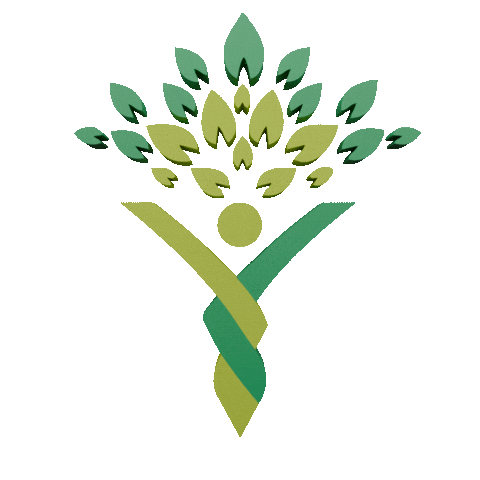 Imsalud Sticker
