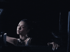 Car GIF