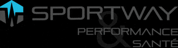 Health Performance GIF by Sportway