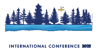 Letr Sticker by Special Olympics