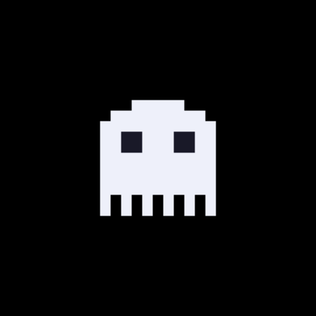 Labfnp GIF